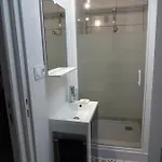 Sacha Au Calme En Hypercentre De Appartement