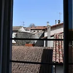 Sacha Au Calme En Hypercentre De Revel (Haute-Garonne)