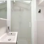 Sacha Au Calme En Hypercentre De Appartement *