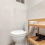 Sacha Au Calme En Hypercentre De Appartement Revel (Haute-Garonne)
